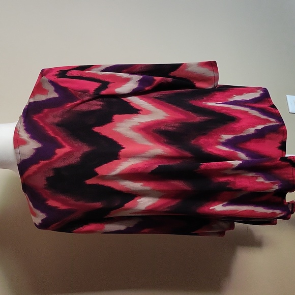 New East 5th - Picture 8 of 12